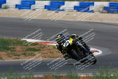 media/Apr-30-2023-CRA (Sun) [[020fcf5d43]]/Race 2-600 Expert Supersport/